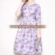 Ladies Women Sexy Floral Dresses Designs